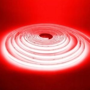 Taśma LED PREMIUM COB RGBW 784LED/m 12V DC 19W/m neon linia ciągła (1m taśmy)