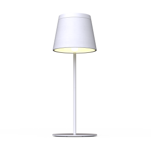 Lampka stołowa bezprzewodowa LED CCT