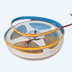 Taśma LED PREMIUM COB FREE CUT 528LED/m 12V DC 13W/m (1m taśmy)