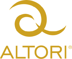 Altori oświetlenie meblowe LED