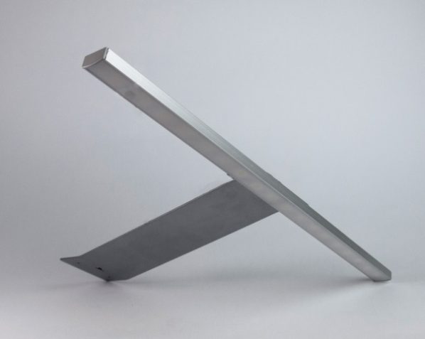 Oświetlenie led wysięgnikowe